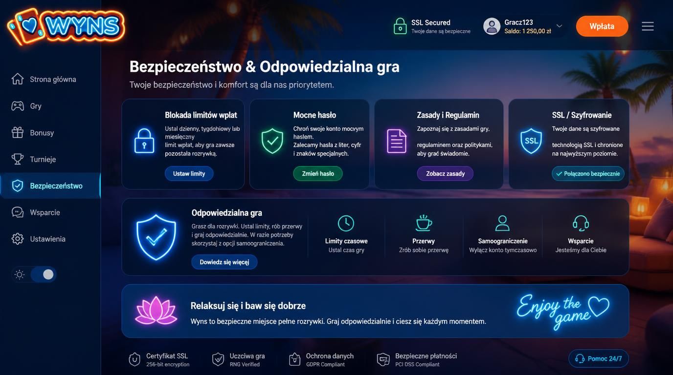 bezpieczne konto, ustalanie limitu, ochrona danych