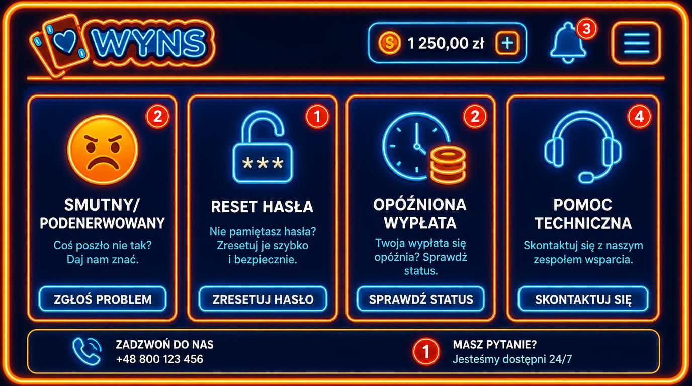  obraz użytkownika denerwowanego, ikona resetu hasła, budzik/pieniądze opóźnione, support 