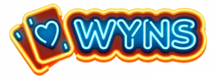 Wyns Casino Polska